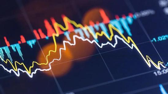 华夏金茂商业REIT第三季度收入2315万元 净利润399万