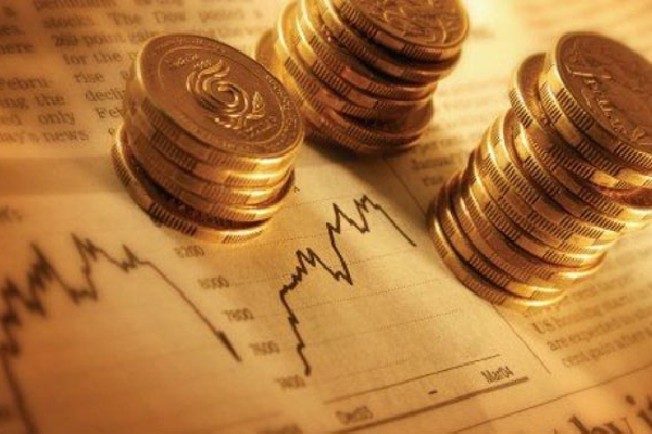 公益植树有助于振兴农村振兴